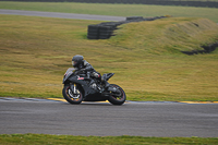 2026 Trackday Galleries